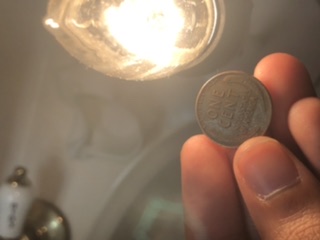 Need-Help-Determining-The-Value-Of-This-Coin